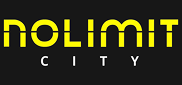 Nolimit City