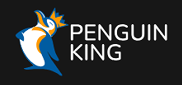 Punguin King