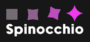 Spinocchio